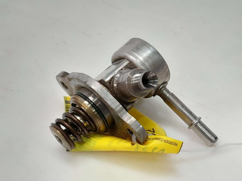 2019 Chevrolet Malibu Fuel Pump