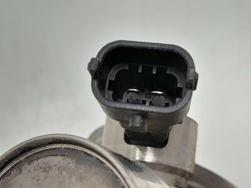2019 Chevrolet Malibu Fuel Pump