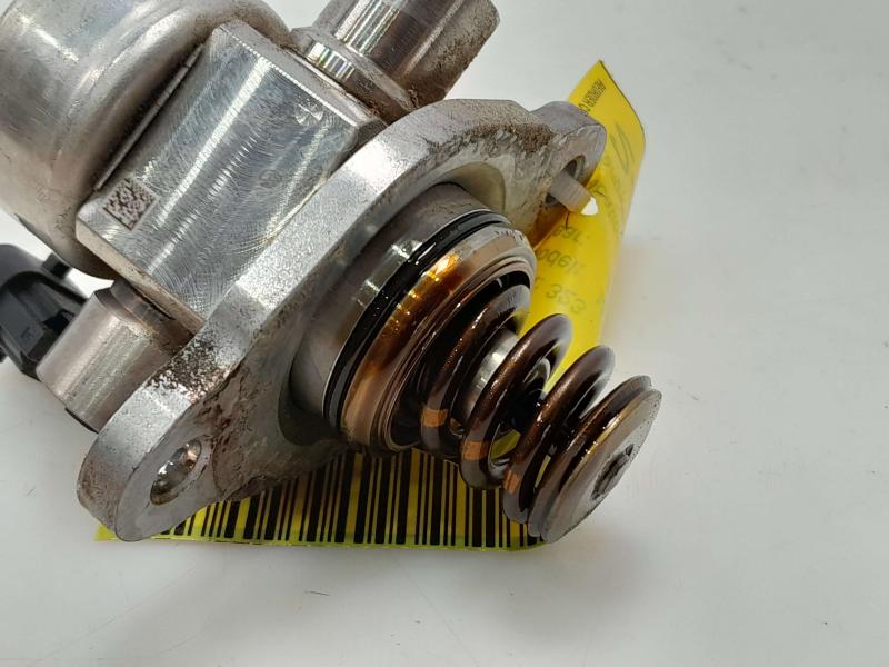 2019 Chevrolet Malibu Fuel Pump