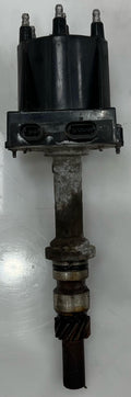 1988 Pontiac Firebird Distributor