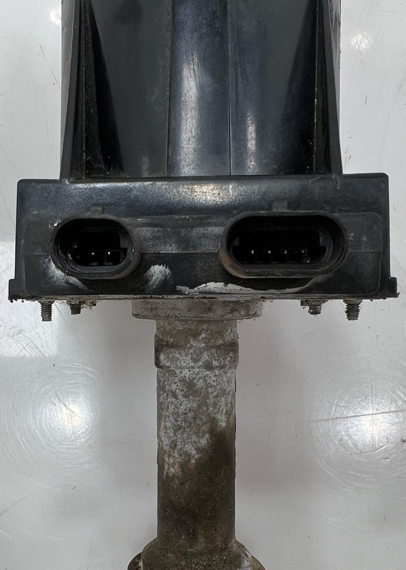 1988 Pontiac Firebird Distributor