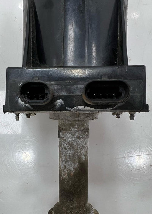 1988 Pontiac Firebird Distributor