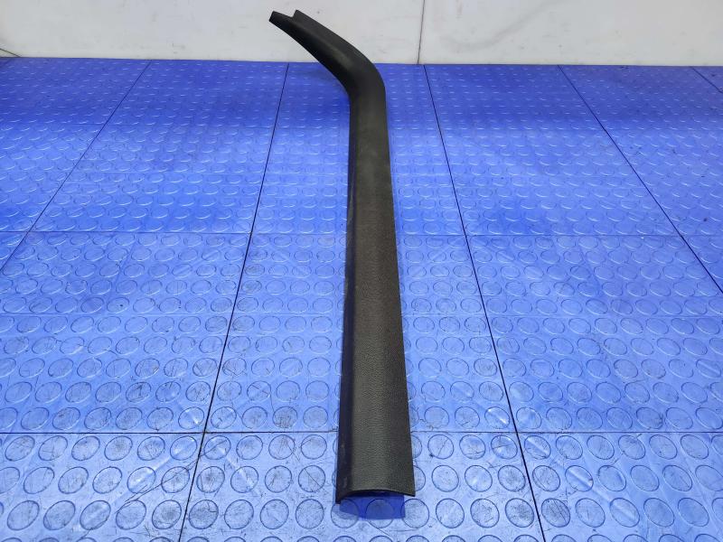 2016 Cadillac ATS Misc Ebay Parts