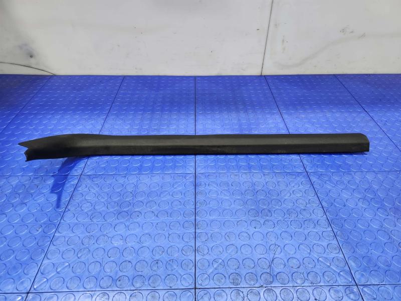 2016 Cadillac ATS Misc Ebay Parts