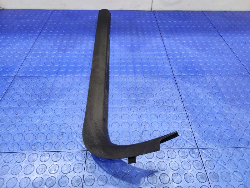 2016 Cadillac ATS Misc Ebay Parts