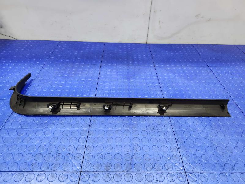 2016 Cadillac ATS Misc Ebay Parts