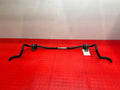 2012-2020 Volvo S60 FWD 22mm Front Stabilizer Bar Swaybar OEM 313875049