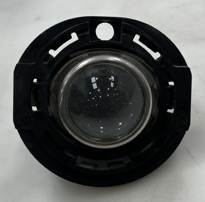 2017 Jeep Compass Fog/Mark/Park/Turn Light/Lamp