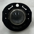 2017 Jeep Compass Fog/Mark/Park/Turn Light/Lamp