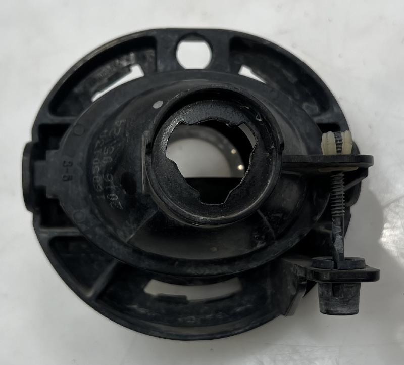2017 Jeep Compass Fog/Mark/Park/Turn Light/Lamp