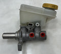 2015 Subaru Crosstrek Master Cylinder