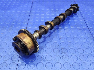 2011 Kia Sorento Camshaft