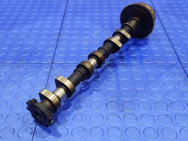 2011 Kia Sorento Camshaft