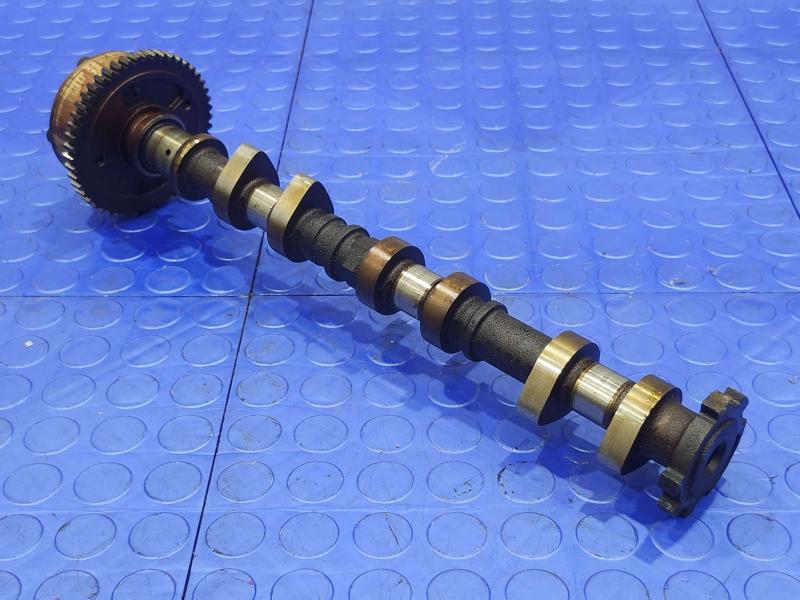 2011 Kia Sorento Camshaft