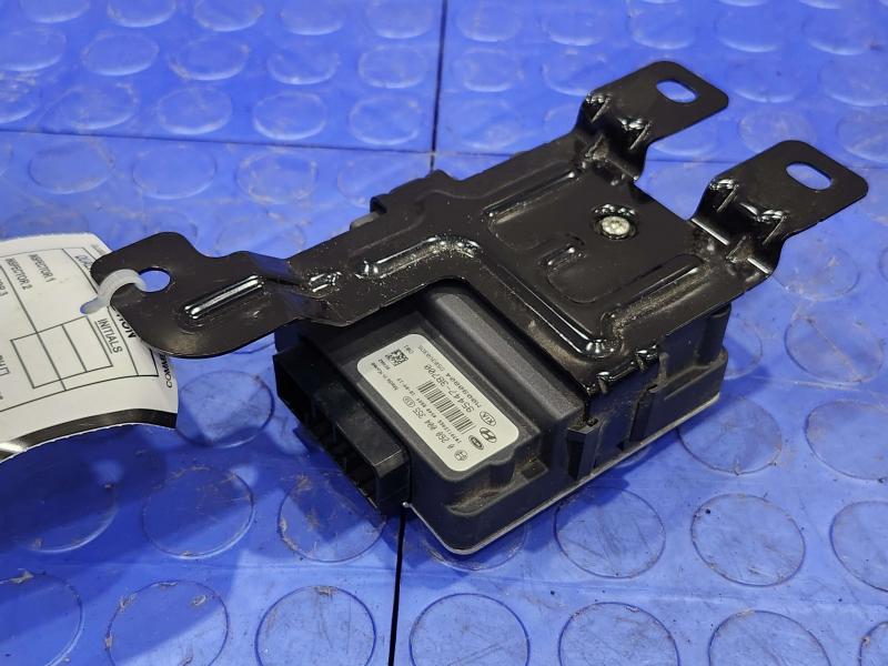 2019 Hyundai Kona Chassis Brain Box