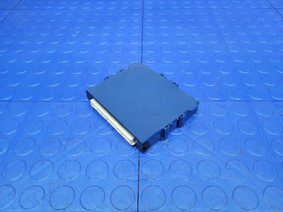 2010 Toyota Prius Chassis Brain Box