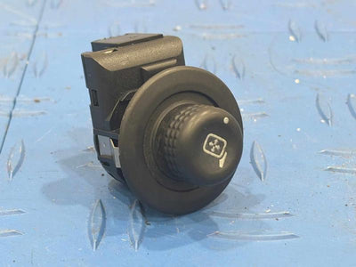 2011 Ford F-150 Door Switch Front
