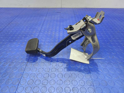 2016-2018 Kia Optima Brake Pedal Assembly Genuine OEM Part 32800C2300