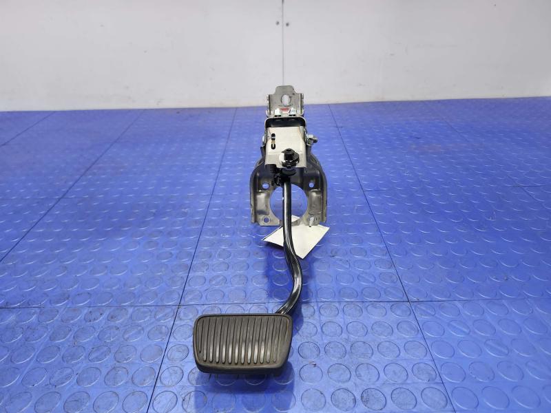 2016-2018 Kia Optima Brake Pedal Assembly Genuine OEM Part 32800C2300
