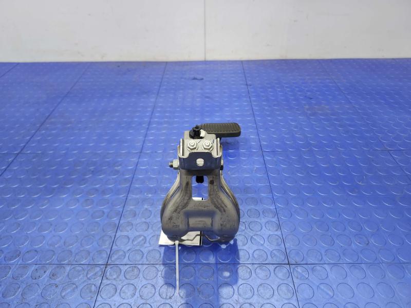 2016-2018 Kia Optima Brake Pedal Assembly Genuine OEM Part 32800C2300
