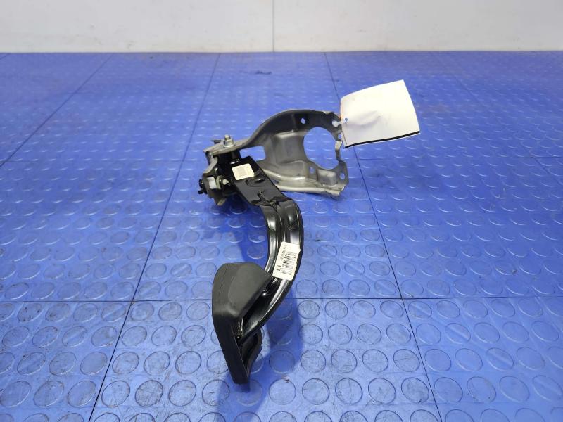 2016-2018 Kia Optima Brake Pedal Assembly Genuine OEM Part 32800C2300