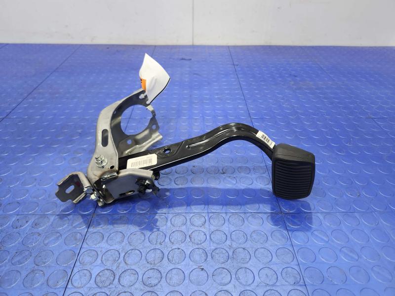 2016-2018 Kia Optima Brake Pedal Assembly Genuine OEM Part 32800C2300