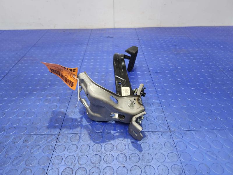 2016-2018 Kia Optima Brake Pedal Assembly Genuine OEM Part 32800C2300