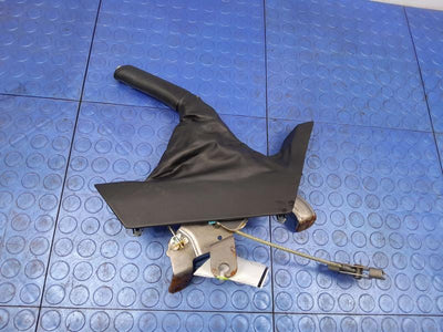 2017-2023 Subaru Impreza Manual Parking Brake Lever Assembly OEM 26001FL00A