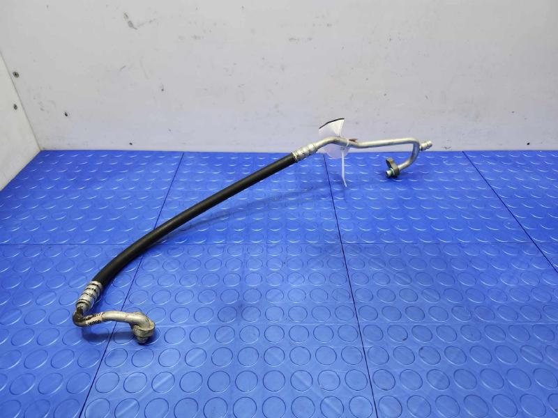 2013 Hyundai Santa Fe Air Conditioner Hose