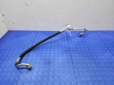 2013 Hyundai Santa Fe Air Conditioner Hose