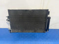 2012 Jeep Compass Condenser
