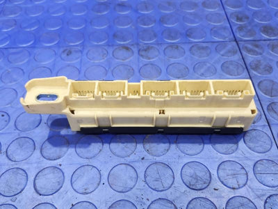 2009 Toyota Tacoma Misc Ebay Parts