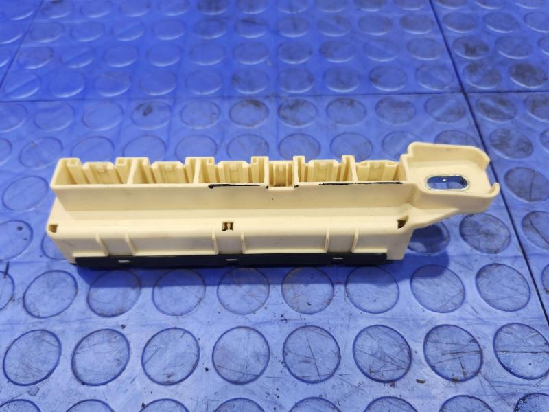 2009 Toyota Tacoma Misc Ebay Parts