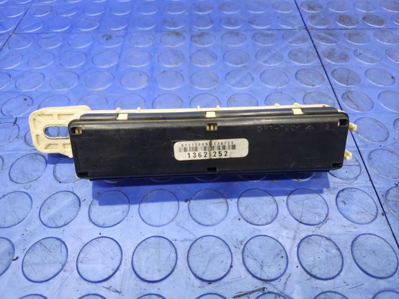 2009 Toyota Tacoma Misc Ebay Parts