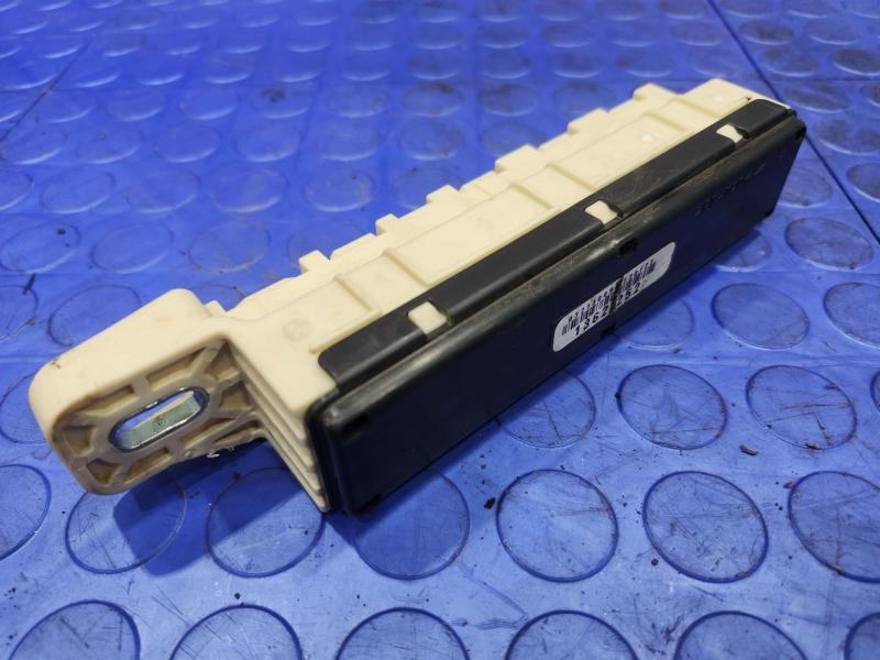 2009 Toyota Tacoma Misc Ebay Parts