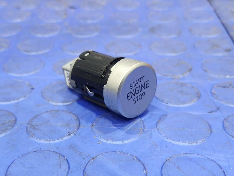 2020 Volkswagen Passat Ignition Switch(W/O Cyl& Key)