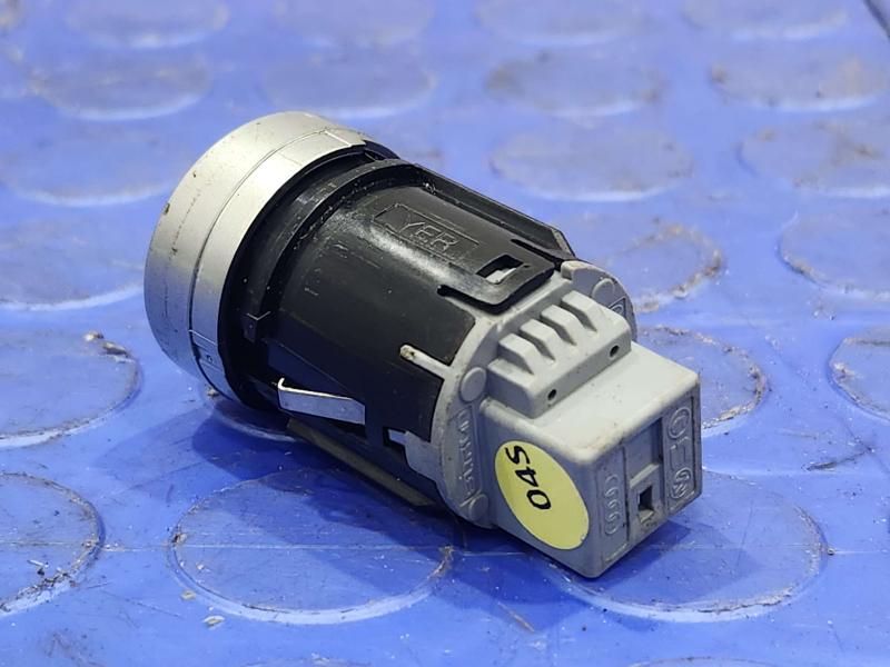 2020 Volkswagen Passat Ignition Switch(W/O Cyl& Key)