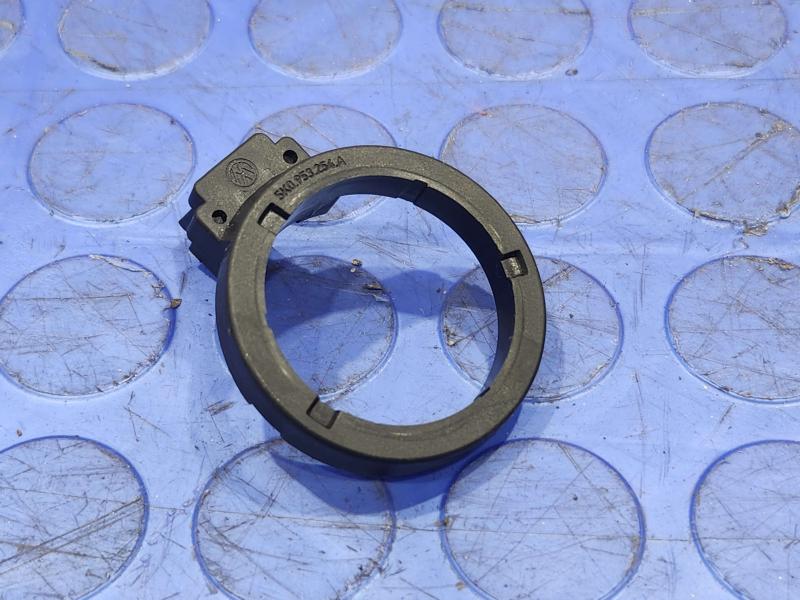 2020 Volkswagen Passat Ignition Switch(W/O Cyl& Key)