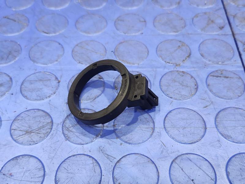 2020 Volkswagen Passat Ignition Switch(W/O Cyl& Key)