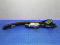 2017 Dodge Grand Caravan Electric Door Motor