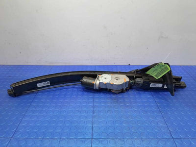 2017 Dodge Grand Caravan Electric Door Motor