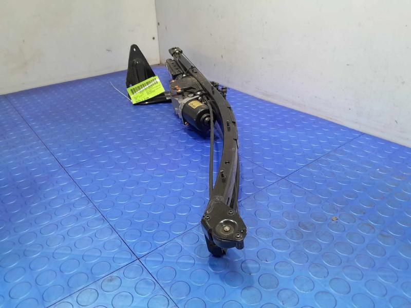 2017 Dodge Grand Caravan Electric Door Motor