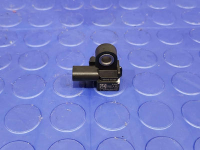 2025 Kia K4 Misc Ebay Parts