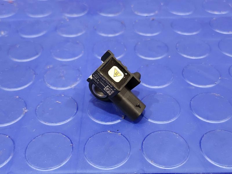 2025 Kia K4 Misc Ebay Parts