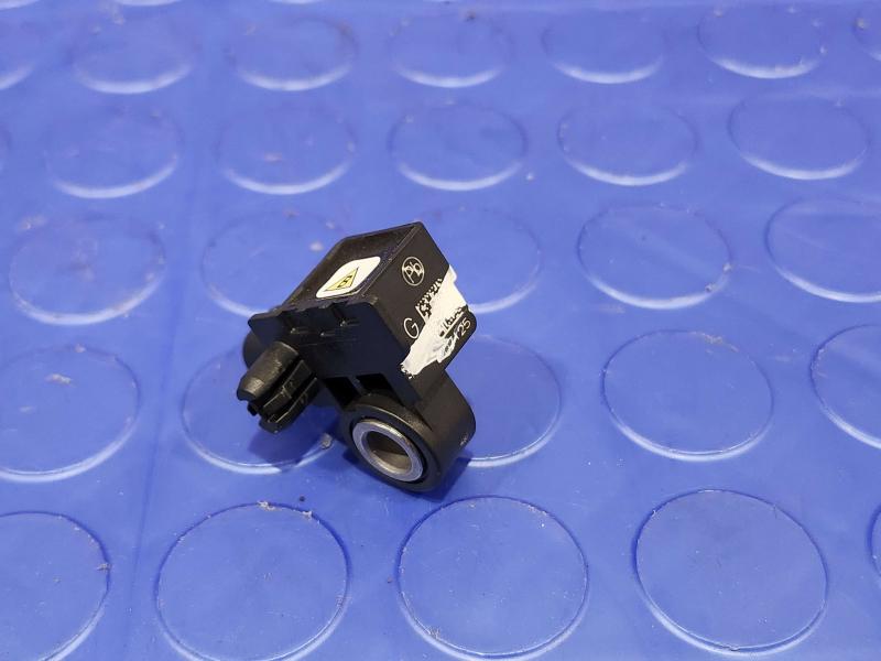 2025 Kia K4 Misc Ebay Parts
