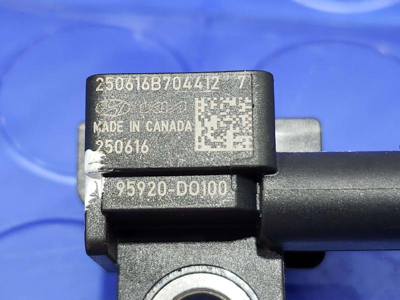 2025 Kia K4 Misc Ebay Parts