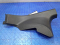 2021 Tesla Model 3 Misc Ebay Parts