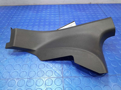 2021 Tesla Model 3 Misc Ebay Parts
