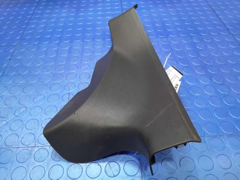 2021 Tesla Model 3 Misc Ebay Parts
