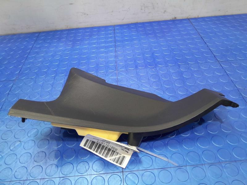 2021 Tesla Model 3 Misc Ebay Parts